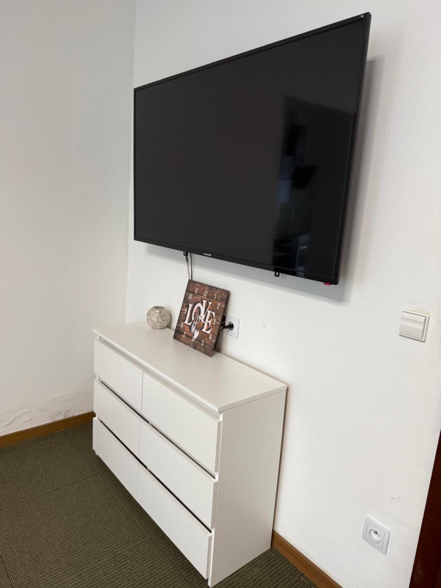זיילונה גאורה Studio Standard מראה חיצוני תמונה
